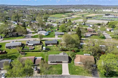 5839 Jassamine Drive, Miami Township, OH 45449 - Photo 38