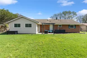 5839 Jassamine Dr, Miami Township, OH 45449 - Photo 6