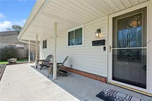 5839 Jassamine Dr, Miami Township, OH 45449 - Photo 8