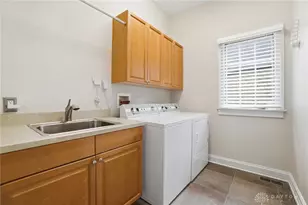 2639 Britannia Ct, Beavercreek Twp, OH 45385 - Photo 40