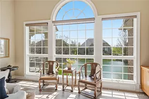 2639 Britannia Ct, Beavercreek Twp, OH 45385 - Photo 16