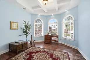 2639 Britannia Ct, Beavercreek Twp, OH 45385 - Photo 44