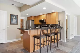 2639 Britannia Ct, Beavercreek Twp, OH 45385 - Photo 76