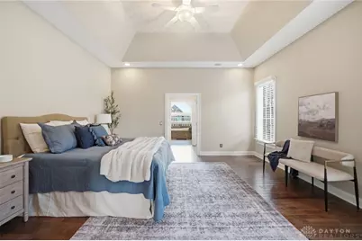 2639 Britannia Court, Beavercreek Twp, OH 45385 - Photo 48