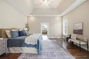 2639 Britannia Ct, Beavercreek Twp, OH 45385 - Photo 48