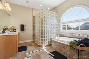 2639 Britannia Ct, Beavercreek Twp, OH 45385 - Photo 62