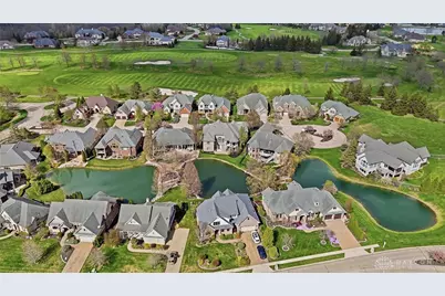 2639 Britannia Court, Beavercreek Twp, OH 45385 - Photo 6