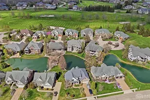 2639 Britannia Ct, Beavercreek Twp, OH 45385 - Photo 6