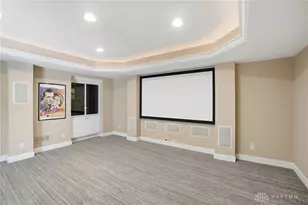 2639 Britannia Ct, Beavercreek Twp, OH 45385 - Photo 84