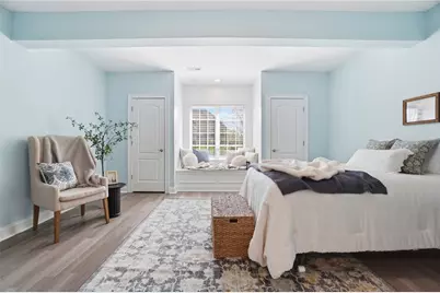 2639 Britannia Court, Beavercreek Twp, OH 45385 - Photo 92