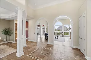 2639 Britannia Ct, Beavercreek Twp, OH 45385 - Photo 12