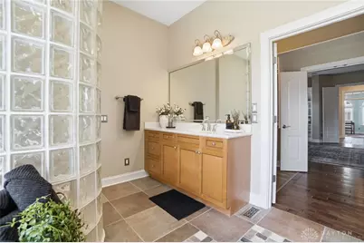 2639 Britannia Court, Beavercreek Twp, OH 45385 - Photo 60