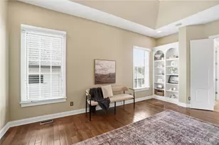 2639 Britannia Ct, Beavercreek Twp, OH 45385 - Photo 52