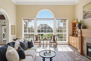 2639 Britannia Ct, Beavercreek Twp, OH 45385 - Photo 20