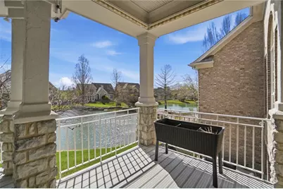 2639 Britannia Court, Beavercreek Twp, OH 45385 - Photo 96