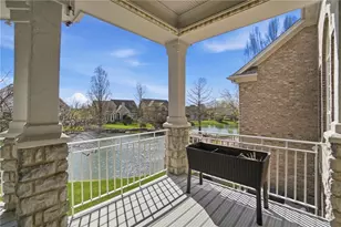 2639 Britannia Ct, Beavercreek Twp, OH 45385 - Photo 96