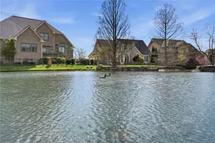 2639 Britannia Ct, Beavercreek Twp, OH 45385 - Photo 100