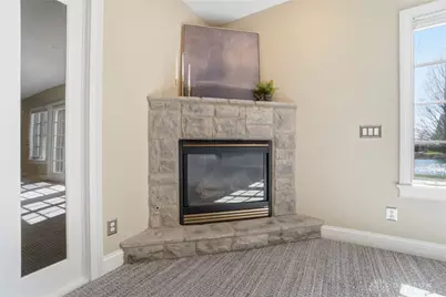 2639 Britannia Court, Beavercreek Twp, OH 45385 - Photo 72