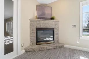 2639 Britannia Ct, Beavercreek Twp, OH 45385 - Photo 72