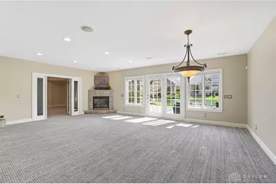 2639 Britannia Court, Beavercreek Twp, OH 45385 - Photo 70