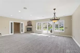 2639 Britannia Ct, Beavercreek Twp, OH 45385 - Photo 70