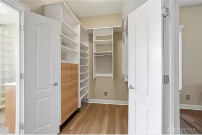 2639 Britannia Court, Beavercreek Twp, OH 45385 - Photo 56