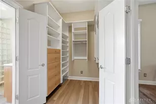 2639 Britannia Ct, Beavercreek Twp, OH 45385 - Photo 56