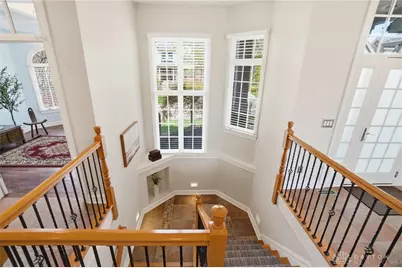 2639 Britannia Court, Beavercreek Twp, OH 45385 - Photo 66