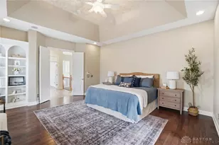 2639 Britannia Ct, Beavercreek Twp, OH 45385 - Photo 50