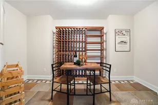 2639 Britannia Ct, Beavercreek Twp, OH 45385 - Photo 80