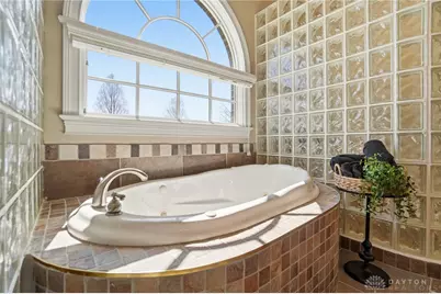 2639 Britannia Court, Beavercreek Twp, OH 45385 - Photo 64