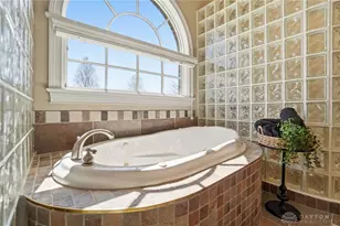 2639 Britannia Ct, Beavercreek Twp, OH 45385 - Photo 64