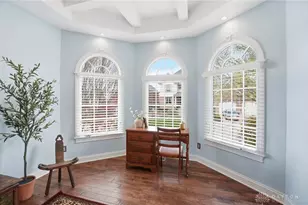 2639 Britannia Ct, Beavercreek Twp, OH 45385 - Photo 46