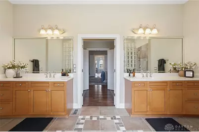 2639 Britannia Court, Beavercreek Twp, OH 45385 - Photo 68