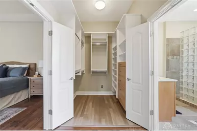 2639 Britannia Court, Beavercreek Twp, OH 45385 - Photo 54