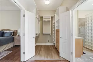 2639 Britannia Ct, Beavercreek Twp, OH 45385 - Photo 54