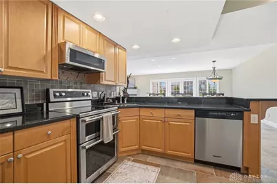 2639 Britannia Court, Beavercreek Twp, OH 45385 - Photo 78