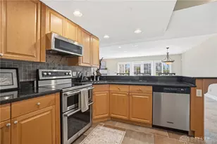 2639 Britannia Ct, Beavercreek Twp, OH 45385 - Photo 78