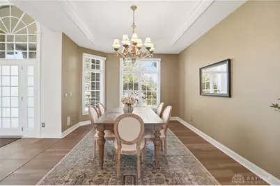 2639 Britannia Court, Beavercreek Twp, OH 45385 - Photo 42