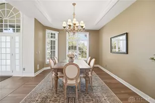 2639 Britannia Ct, Beavercreek Twp, OH 45385 - Photo 42