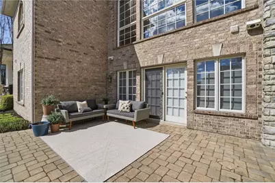 2639 Britannia Court, Beavercreek Twp, OH 45385 - Photo 98