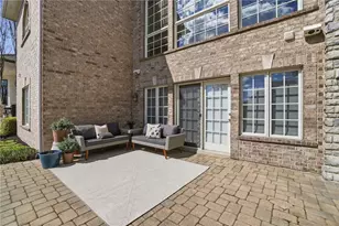 2639 Britannia Ct, Beavercreek Twp, OH 45385 - Photo 98