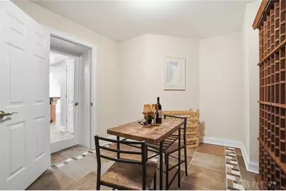 2639 Britannia Court, Beavercreek Twp, OH 45385 - Photo 82