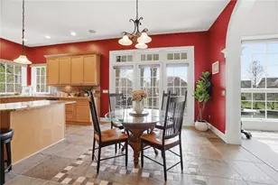 2639 Britannia Ct, Beavercreek Twp, OH 45385 - Photo 30