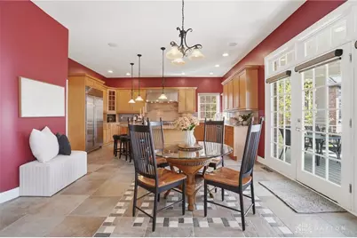 2639 Britannia Court, Beavercreek Twp, OH 45385 - Photo 28