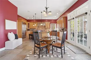 2639 Britannia Ct, Beavercreek Twp, OH 45385 - Photo 28