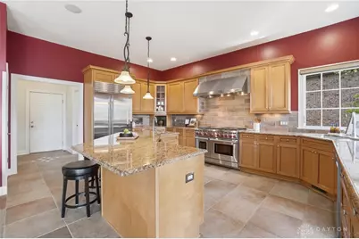 2639 Britannia Court, Beavercreek Twp, OH 45385 - Photo 32