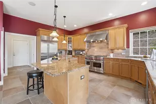 2639 Britannia Ct, Beavercreek Twp, OH 45385 - Photo 32