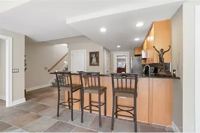 2639 Britannia Court, Beavercreek Twp, OH 45385 - Photo 74