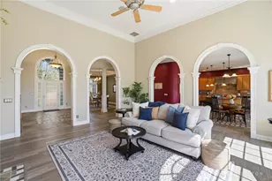 2639 Britannia Ct, Beavercreek Twp, OH 45385 - Photo 26